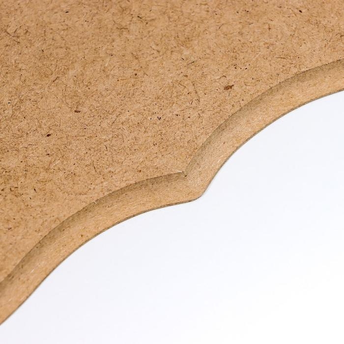 Панно для декора 23х17 см Панно для декора 23х17 см