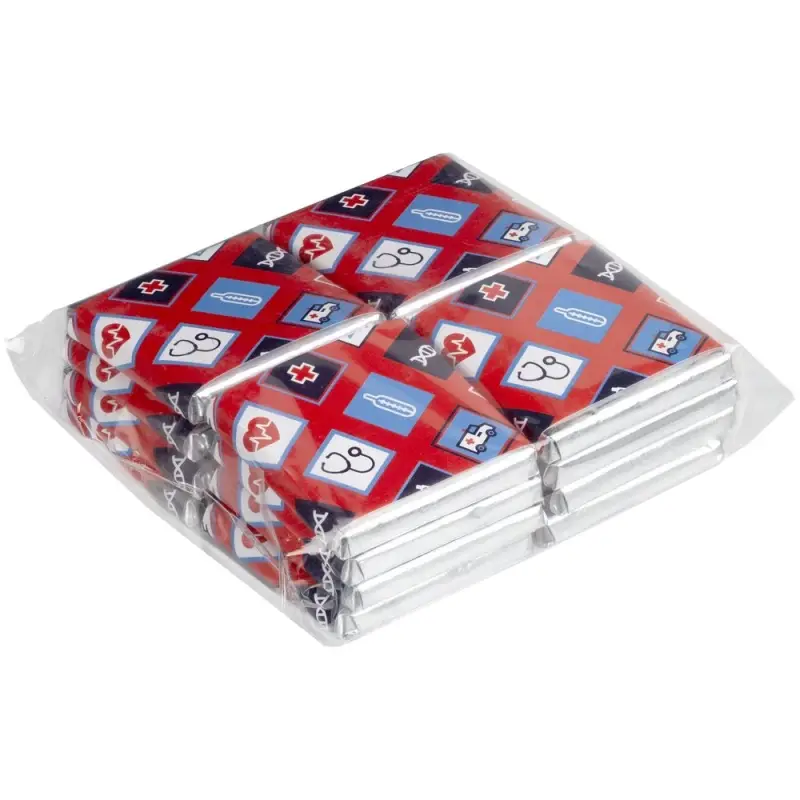 Шоколад Industry, здравоохранение Шоколад Industry, здравоохранение