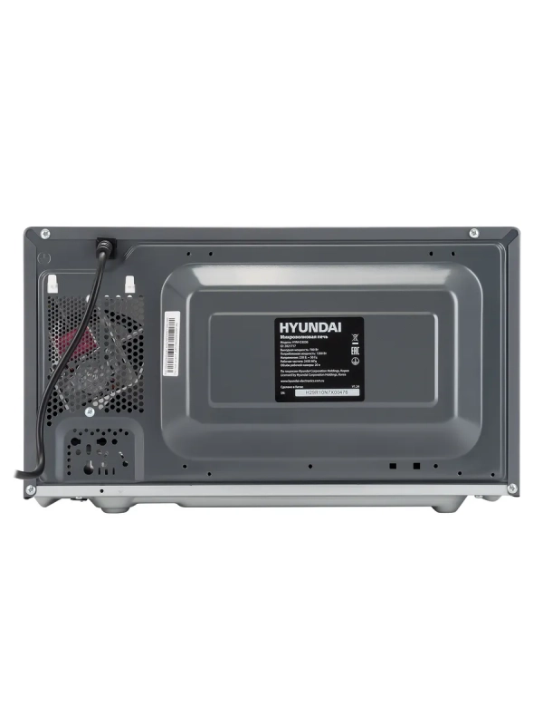 Микроволновая Печь HYM-D3036 20л. 700Вт
