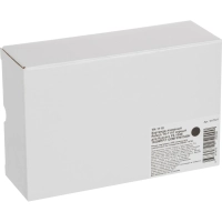 Картридж лазерный Retech TK-1110 чер. для Kyocera FS-1040/1020MFP