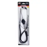 Стетоскоп автомеханика AVS MS-30