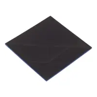 Головоломка Десятое Королевство &laquo;Танграм&raquo;