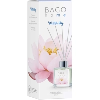 Аромадиффузор Водяная лилия мини-дифф. 50 мл., BGH0616