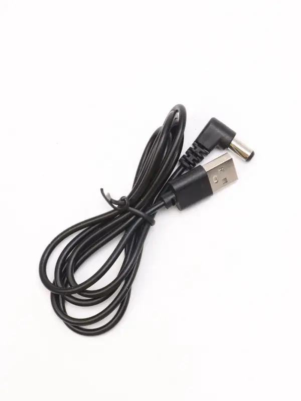 Фигура светодиодная &laquo;Елка&raquo; 25&times;18 см, муз, USB, AAx3 (не в комплекте), МУЛЬТИ