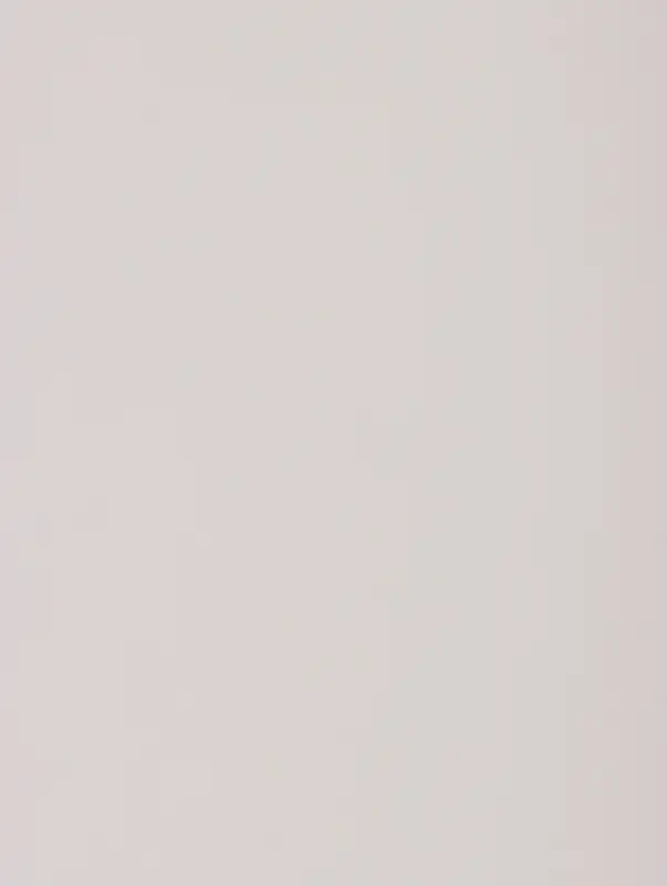 Бумага упаковочная крафт, двухсторонняя, "Микс №2", для упаковки подарков, 5 цветов, 50&times;68 см&plusmn;5%