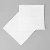 Салфетки в коробке интерьерные «Новый Год. Лошадь» 75 листов Салфетки в коробке интерьерные «Новый Год. Лошадь» 75 листов