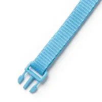 Набор ошейников для кошек &laquo;Маскарад&raquo;, 19-32&times;1 см, 4 шт.