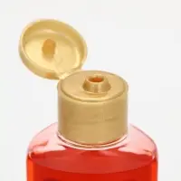 URAL LAB Арома Саунд Набор гель для душа, крем для рук и бальзам для губ, глинтвейн URAL LAB Арома Саунд Набор гель для душа, крем для рук и бальзам для губ, глинтвейн