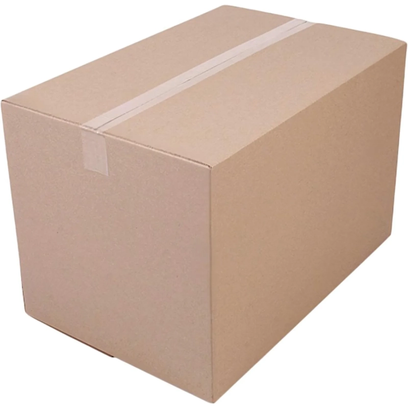 Стакан Хайбол&nbsp;210&nbsp;мл.&nbsp;d=53&nbsp;мм.&nbsp;h=138&nbsp;мм.&nbsp;Сиде&nbsp;Б&nbsp;12шт/уп