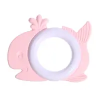 Набор погремушек, 13 шт. Набор погремушек, 13 шт.