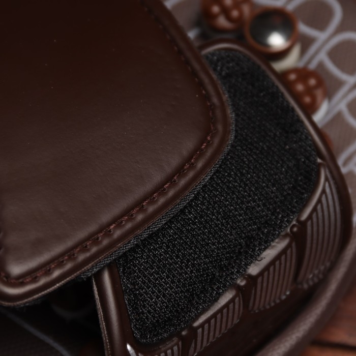 Тапочки для магнитотерапии S 37-38 Тапочки для магнитотерапии S 37-38