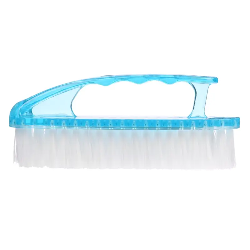 Щетка-утюжок тм VETTA, 16см, пластик