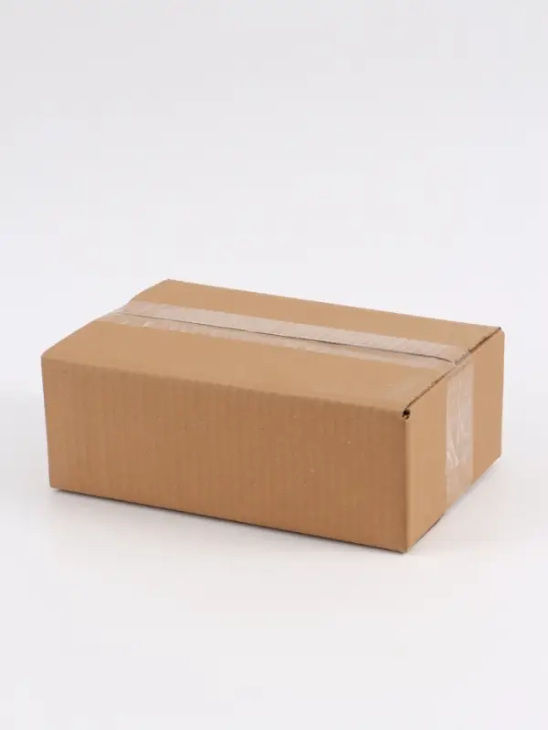 Посуда одноразовая бумажная на 10 персон «Простоквашино»: стаканы, тарелки, скатерть, Союзмультфильм Посуда одноразовая бумажная на 10 персон «Простоквашино»: стаканы, тарелки, скатерть, Союзмультфильм