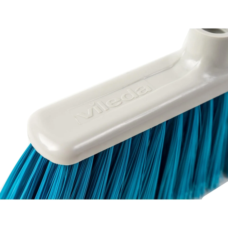 Щетка насадка для швабр Vileda Professional 102583