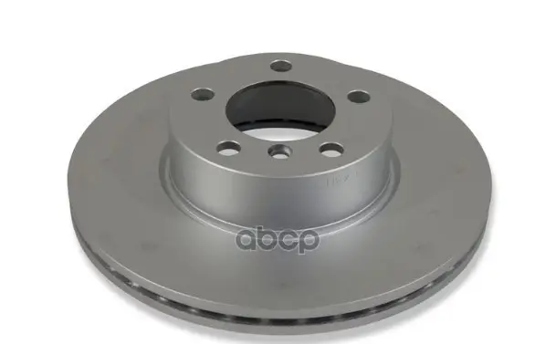 Диск тормозной BMW арт. 34118848417