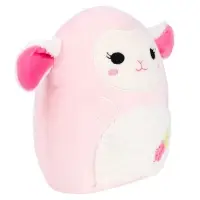 Мягкая игрушка - подушка "Овечка", 23 см SKVO1