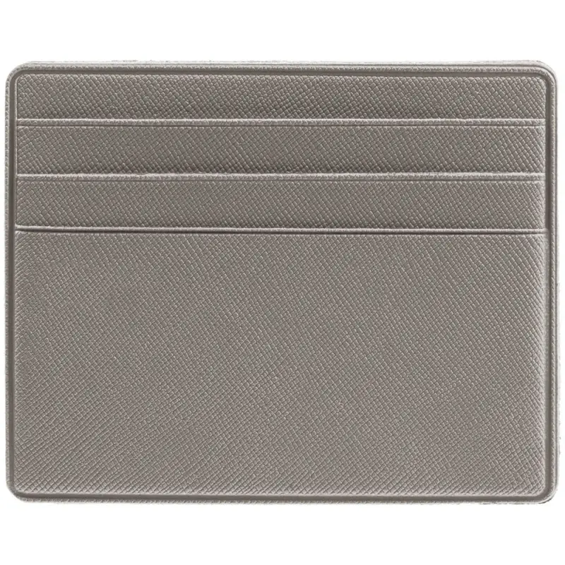 Набор Devon Walk, серый Набор Devon Walk, серый