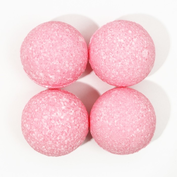 Новогодний подарочный набор косметики «Сияй ярче», гель для душа во флаконе виски 250 мл и бомбочки для ванны 4 х 40 г, Новый Год Новогодний подарочный набор косметики «Сияй ярче», гель для душа во флаконе виски 250 мл и бомбочки для ванны 4 х 40 г, Новый Год