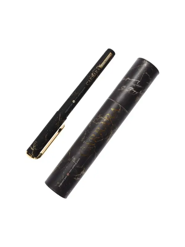 Ручка шариковая BrunoVisconti. DreamWrite. Carrara 0.7мм, стерж/син, МИКС Ручка шариковая BrunoVisconti. DreamWrite. Carrara 0.7мм, стерж/син, МИКС