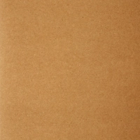 Папка для рисования и эскизов Kroyter А4,20л,бл.крафт 140г,02656