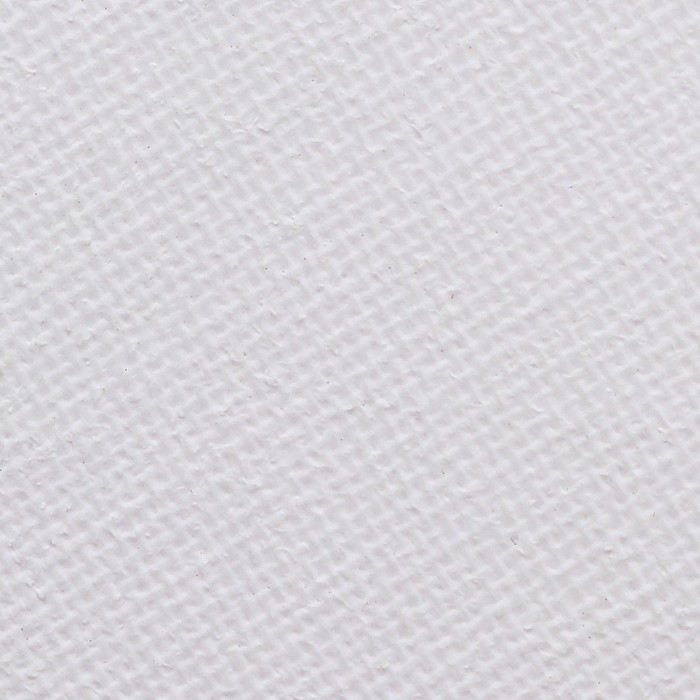 Холст на картоне с магнитои 7,5 х 7,5 см, хлопок 100%, акриловый грунт, набор 4 штуки, BRAUBERG Холст на картоне с магнитои 7,5 х 7,5 см, хлопок 100%, акриловый грунт, набор 4 штуки, BRAUBERG