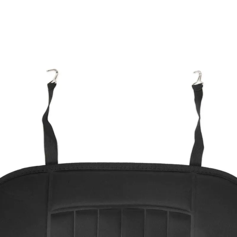 Накидка на сиденье с функцией подогрева AVS HC-190