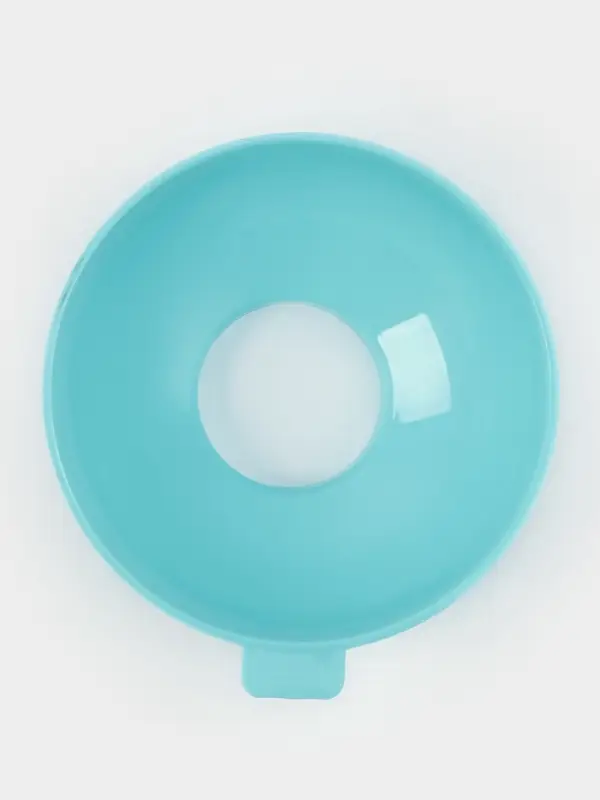 Набор для консервирования ЭНТЕН, 5 предметов; воронка, магнит, совок, переходник, стерилизатор, МИКС