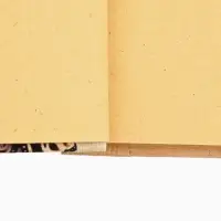 Записная книжка &laquo;Узоры&raquo;, 48 листов, 17&times;22&times;2 см