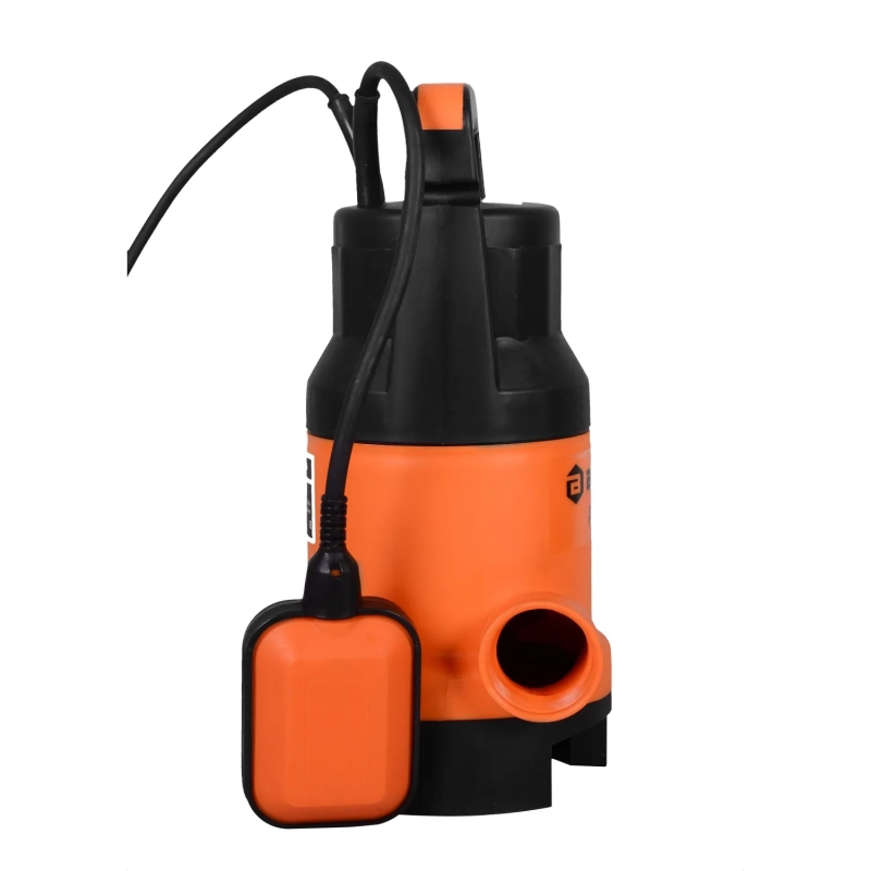 Насос дренажный Вихрь ДН-750 (68/2/2)