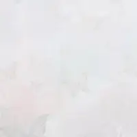Бумага упаковочная крафт «Ты прекрасна!», 40×60 см