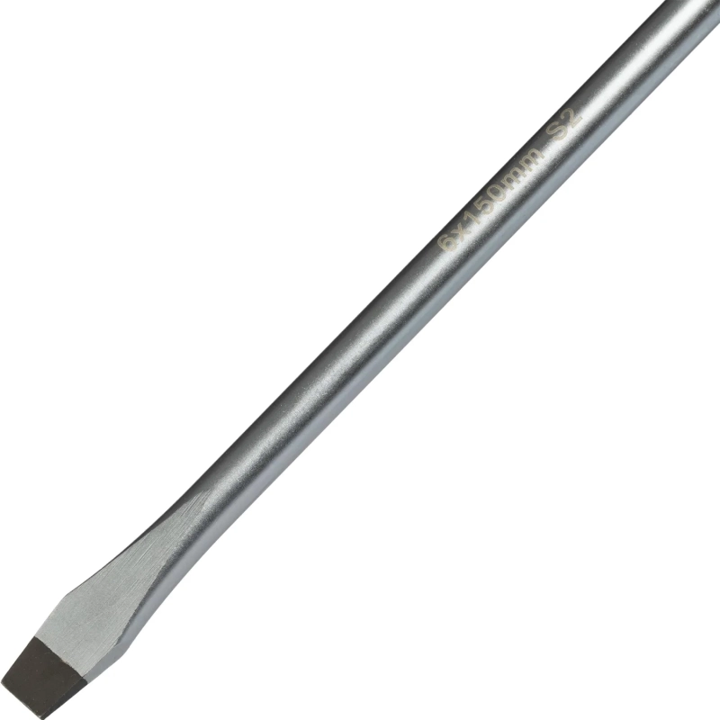 Набор отверток 4 шт Topfort (580104)