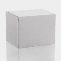 Заварочный чайник Magistro &laquo;Локи&raquo;, 1 л, 17.5&times;13&times;12.5 см, металлическое сито, стекло