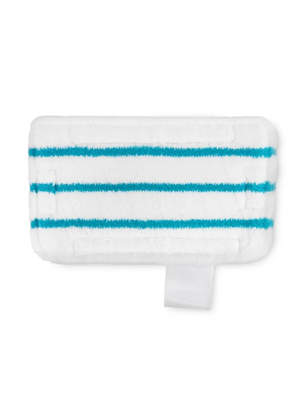 Насадки для швабры КТ-1000-60 (для КТ-3933)