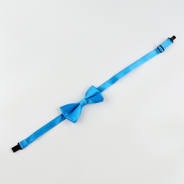 Карнавальный набор «Снеговик»: колпак, бабочка Карнавальный набор «Снеговик»: колпак, бабочка