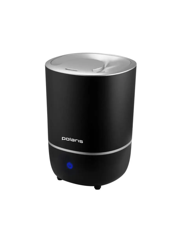 Увлажнитель воздуха с аромадиффузором PUH 8105 TF Увлажнитель воздуха с аромадиффузором PUH 8105 TF