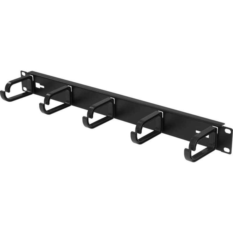 Кабельный органайзер 19LANMASTER LAN-ORG-1U