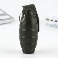 Подарочный набор: блокнот, ручка-фигурная и ластик «Настоящий герой» Подарочный набор: блокнот, ручка-фигурная и ластик «Настоящий герой»