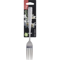 Вилка столовая Mielaje 3шт/уп (413)