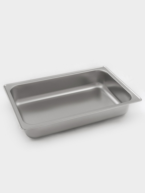 Мармит 64x46x44 см, откдывающаяся крышка, с окном Мармит 64x46x44 см, откдывающаяся крышка, с окном