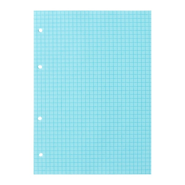 Сменный блок д/тетр на кольцах А5 120л в кл 4цв (роз, желт, зел, гол), BRAUBERG 404614 Сменный блок д/тетр на кольцах А5 120л в кл 4цв (роз, желт, зел, гол), BRAUBERG 404614