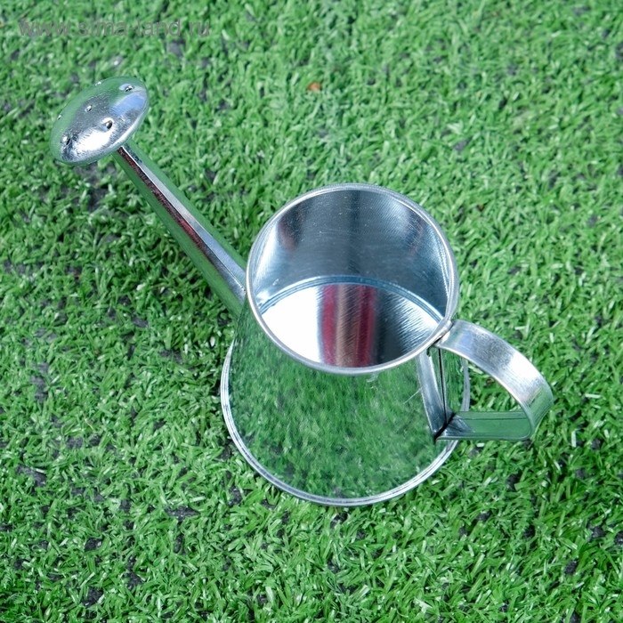 Кашпо «Лейка», 15×6.5×9 см Кашпо «Лейка», 15×6.5×9 см