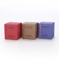 Крем для рук и тела парфюмированный, аромат табак и вишня, 250 мл, laPOETIQUE