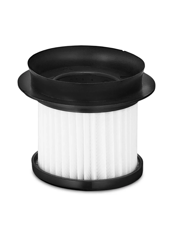 Фильтр для пылесоса КТ-5200-11 (для КТ-5544) Фильтр для пылесоса КТ-5200-11 (для КТ-5544)