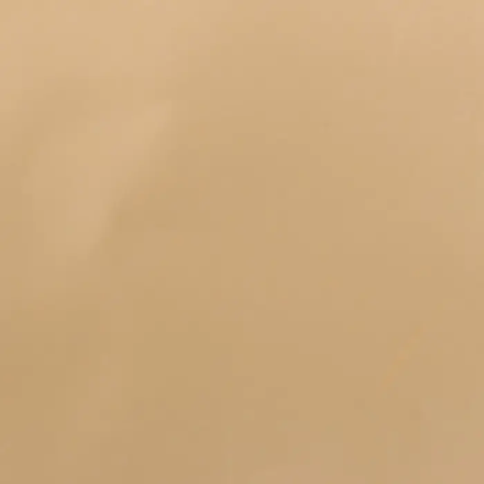 Пленка для цветов, «Золотая сторона», 57×57 см ±1 см зелёная сосна Пленка для цветов, «Золотая сторона», 57×57 см ±1 см зелёная сосна