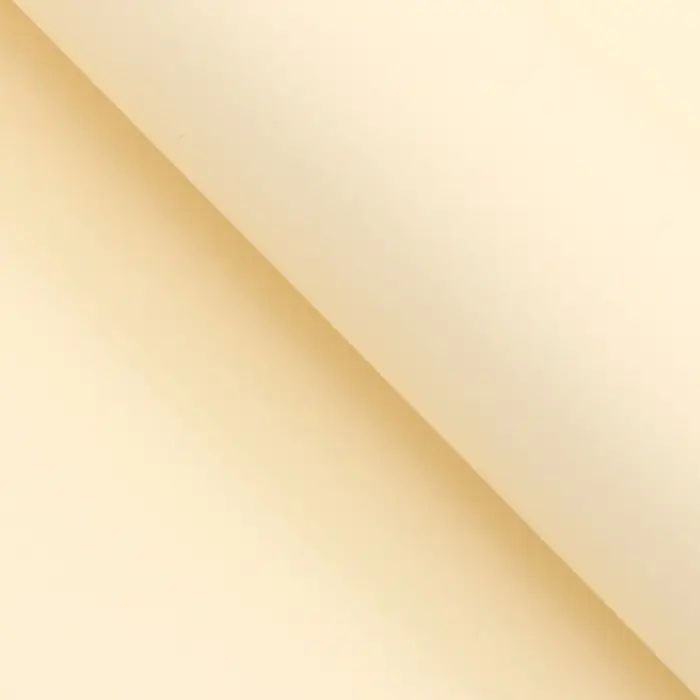 Пленка матовая «Двойной кант», кремовый, 0.57×0.57 м Пленка матовая «Двойной кант», кремовый, 0.57×0.57 м