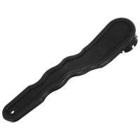 SUP доска надувная TOURING KELPIE 12.6", 383х80х15 см