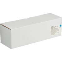 Картридж лазерный Retech 207X W2211X гол.пов.емк.для HP M255/MFP M282