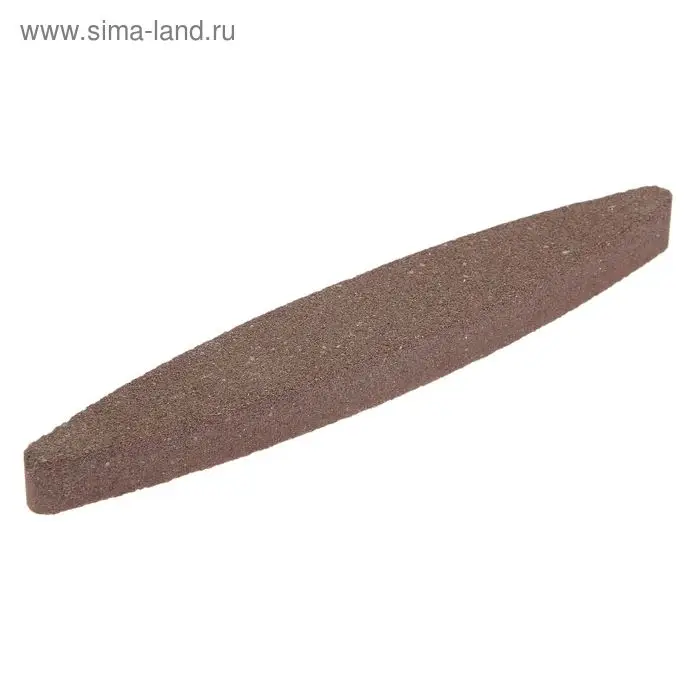 Набор косца &laquo;Трансформер&raquo;: коса &laquo;Сайга-люкс 7&raquo;, 70 см, складное косовище, брусок для заточки