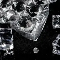 Пакеты для льда,240 шариков,круглые, 31 х 18,5 см Пакеты для льда,240 шариков,круглые, 31 х 18,5 см