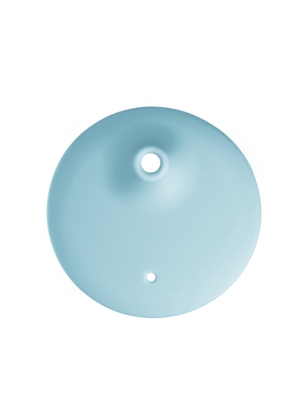 Крошка Я. набор посуды 7 предметов,SL-07224B голубой Крошка Я. набор посуды 7 предметов,SL-07224B голубой